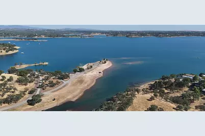 4010 Lakeview Drive, Ione, CA 95640 - Photo 42