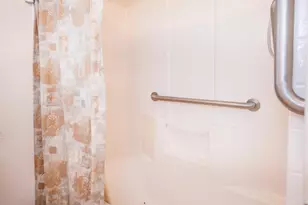 4010 Lakeview Dr, Ione, CA 95640 - Photo 26