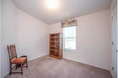 4010 Lakeview Drive, Ione, CA 95640 - Photo 36