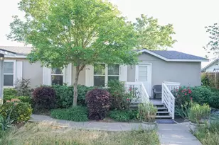 4010 Lakeview Dr, Ione, CA 95640 - Photo 36