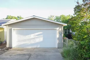 4010 Lakeview Dr, Ione, CA 95640 - Photo 2