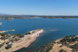 4010 Lakeview Dr, Ione, CA 95640 - Photo 40