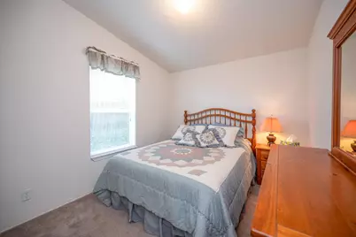 4010 Lakeview Drive, Ione, CA 95640 - Photo 32