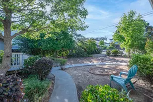 4010 Lakeview Dr, Ione, CA 95640 - Photo 6
