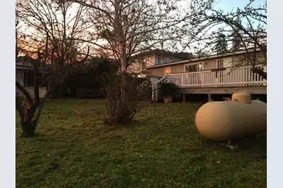 4010 Lakeview Drive, Ione, CA 95640 - Photo 6