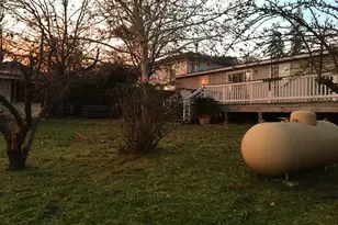 4010 Lakeview Dr, Ione, CA 95640 - Photo 6