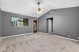 736 E Louise Ave, Manteca, CA 95336 - Photo 14