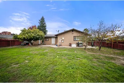 3140 Kellogg Avenue, Turlock, CA 95382 - Photo 4