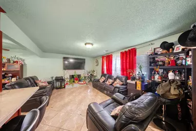 3140 Kellogg Avenue, Turlock, CA 95382 - Photo 8