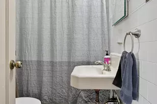 28015 N Blossom Rd, Walnut Grove, CA 95690 - Photo 10