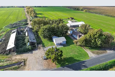 28015 N Blossom Road, Walnut Grove, CA 95690 - Photo 30