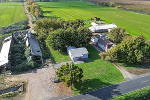 28015 N Blossom Rd, Walnut Grove, CA 95690 - Photo 30
