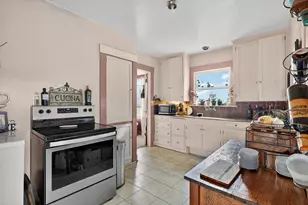 28015 N Blossom Rd, Walnut Grove, CA 95690 - Photo 20