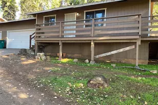 6220 Spruce Ave, Pollock Pines, CA 95726 - Photo 2