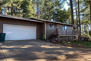 6220 Spruce Ave, Pollock Pines, CA 95726 - Photo 6