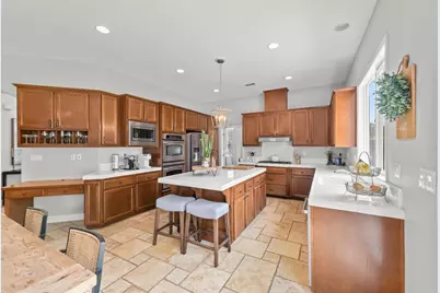 2145 Hanover Place, Rocklin, CA 95765 - Photo 26
