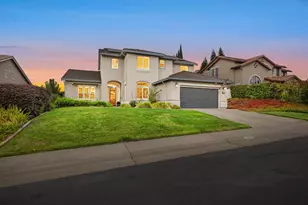 2145 Hanover Pl, Rocklin, CA 95765 - Photo 52