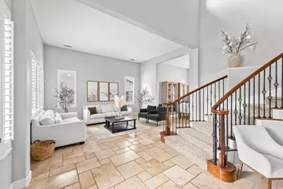 2145 Hanover Place, Rocklin, CA 95765 - Photo 8