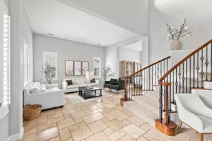 2145 Hanover Pl, Rocklin, CA 95765 - Photo 8