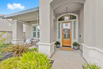 2145 Hanover Place, Rocklin, CA 95765 - Photo 4