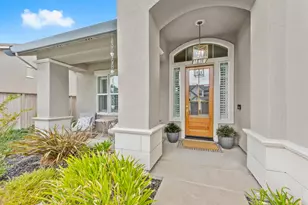 2145 Hanover Pl, Rocklin, CA 95765 - Photo 4