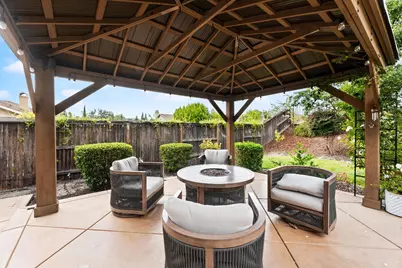 2145 Hanover Place, Rocklin, CA 95765 - Photo 50