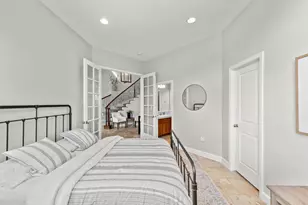 2145 Hanover Pl, Rocklin, CA 95765 - Photo 16