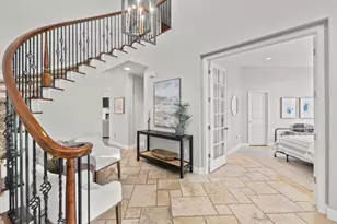 2145 Hanover Pl, Rocklin, CA 95765 - Photo 18