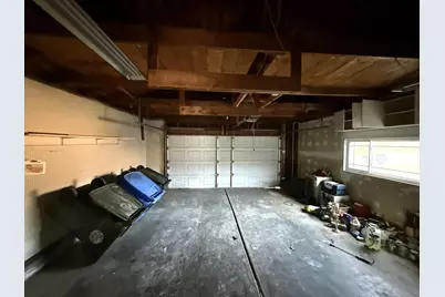 2608 Dorine Way, Sacramento, CA 95833 - Photo 32