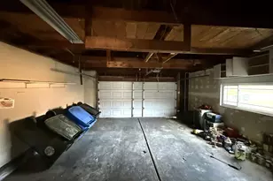 2608 Dorine Way, Sacramento, CA 95833 - Photo 32