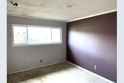 2608 Dorine Way, Sacramento, CA 95833 - Photo 14