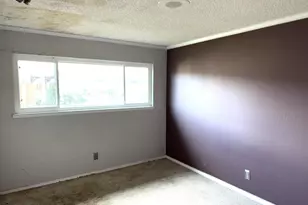 2608 Dorine Way, Sacramento, CA 95833 - Photo 14