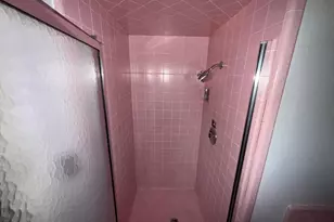 2608 Dorine Way, Sacramento, CA 95833 - Photo 24