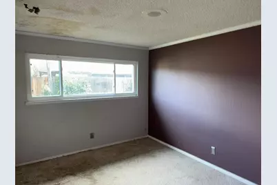 2608 Dorine Way, Sacramento, CA 95833 - Photo 16