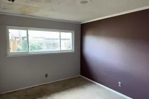 2608 Dorine Way, Sacramento, CA 95833 - Photo 16