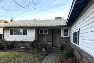 2608 Dorine Way, Sacramento, CA 95833 - Photo 4