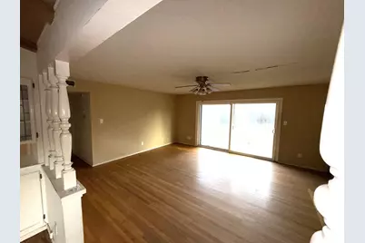 2608 Dorine Way, Sacramento, CA 95833 - Photo 10