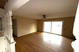 2608 Dorine Way, Sacramento, CA 95833 - Photo 10