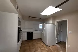 2608 Dorine Way, Sacramento, CA 95833 - Photo 6