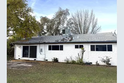 2608 Dorine Way, Sacramento, CA 95833 - Photo 28