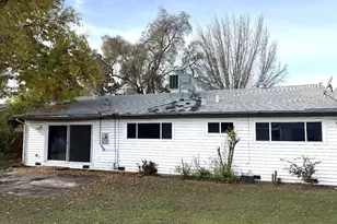 2608 Dorine Way, Sacramento, CA 95833 - Photo 28