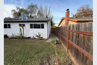 2608 Dorine Way, Sacramento, CA 95833 - Photo 30