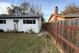 2608 Dorine Way, Sacramento, CA 95833 - Photo 30