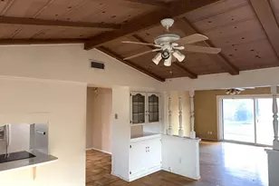 2608 Dorine Way, Sacramento, CA 95833 - Photo 8