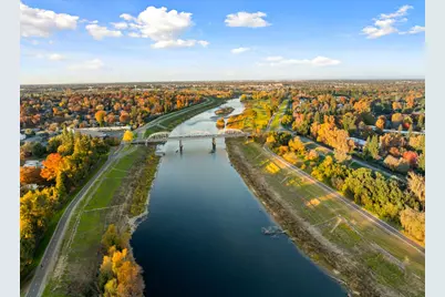 138 Hartnell Place, Sacramento, CA 95825 - Photo 32