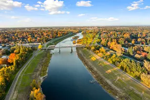 138 Hartnell Pl, Sacramento, CA 95825 - Photo 32