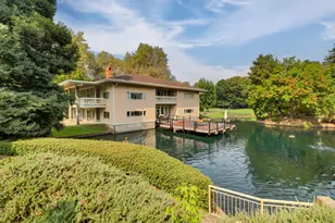 138 Hartnell Pl, Sacramento, CA 95825 - Photo 28