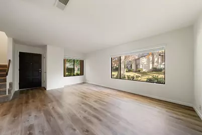 138 Hartnell Place, Sacramento, CA 95825 - Photo 4