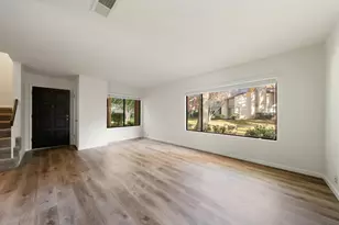 138 Hartnell Pl, Sacramento, CA 95825 - Photo 4