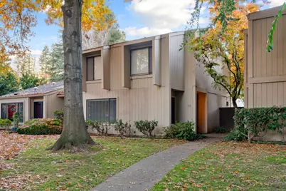 138 Hartnell Place, Sacramento, CA 95825 - Photo 2